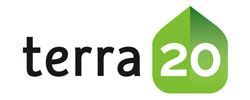 Order Online in Canada at Terra 20